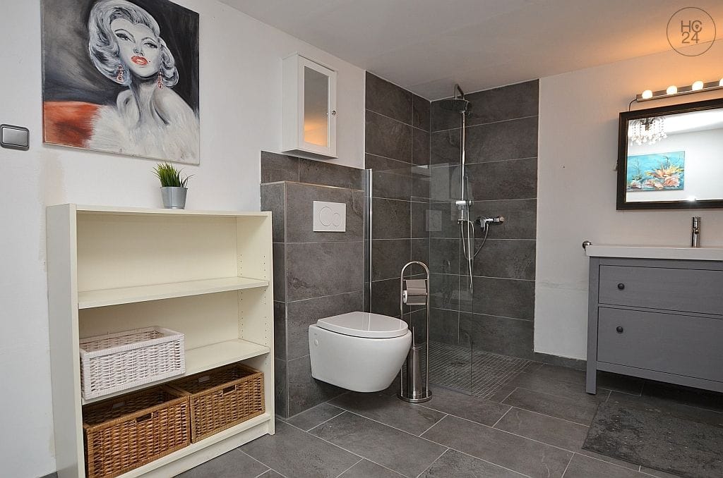 property detail images