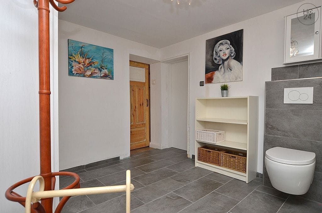 property detail images