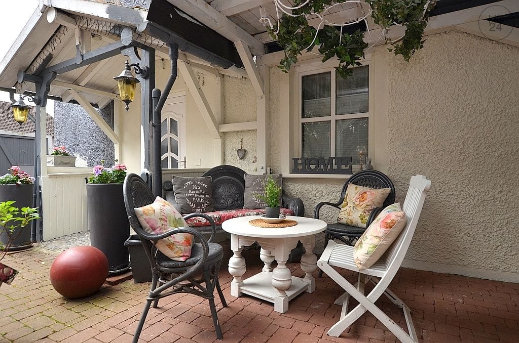 property detail images