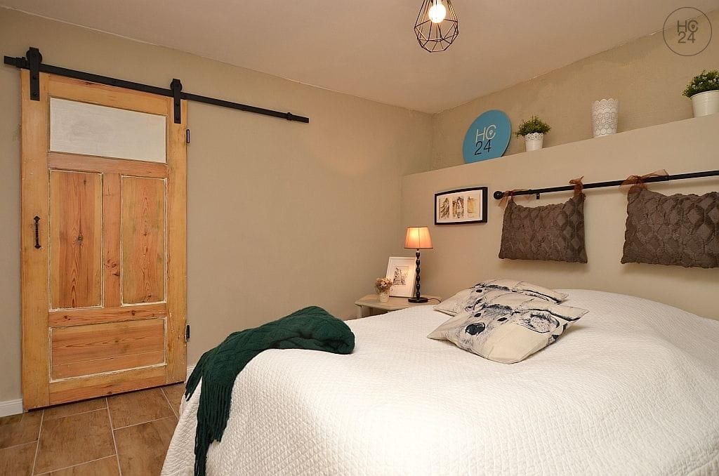 property detail images