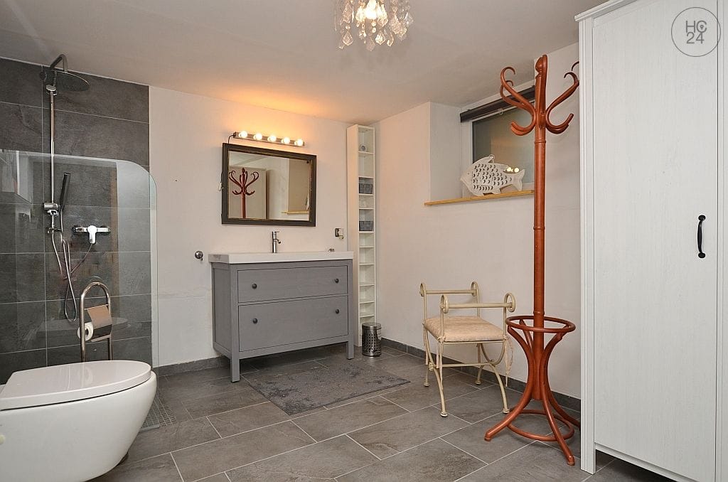 property detail images