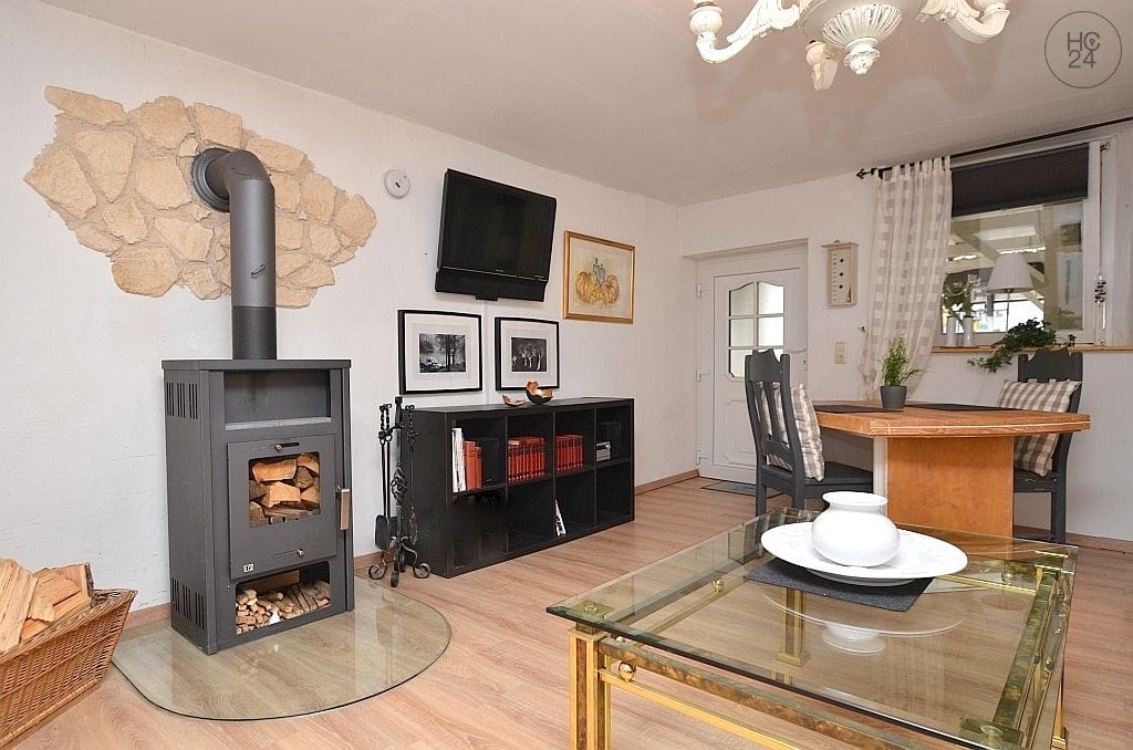 property detail images