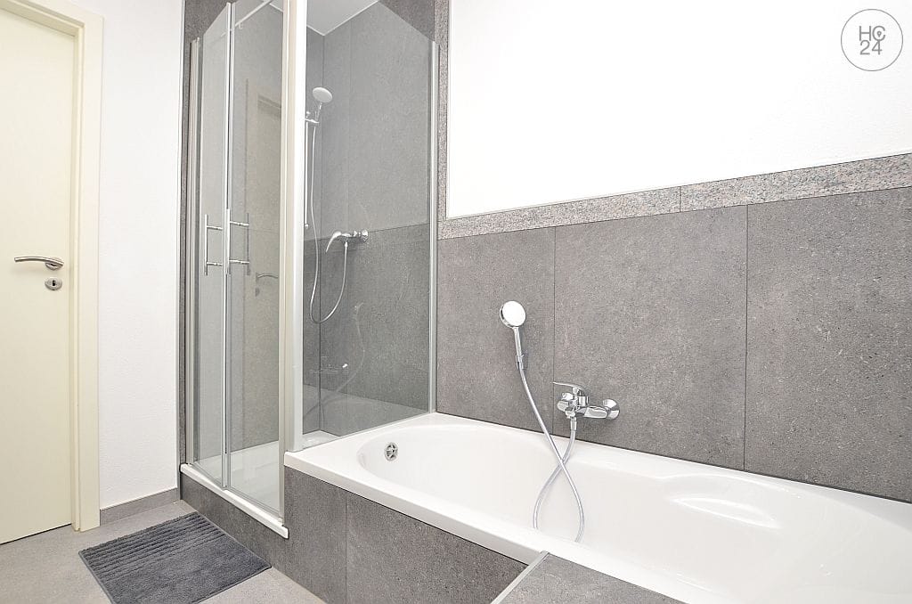 property detail images