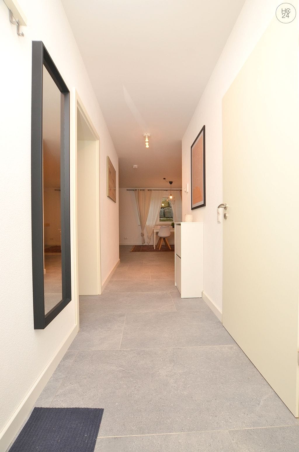 property detail images