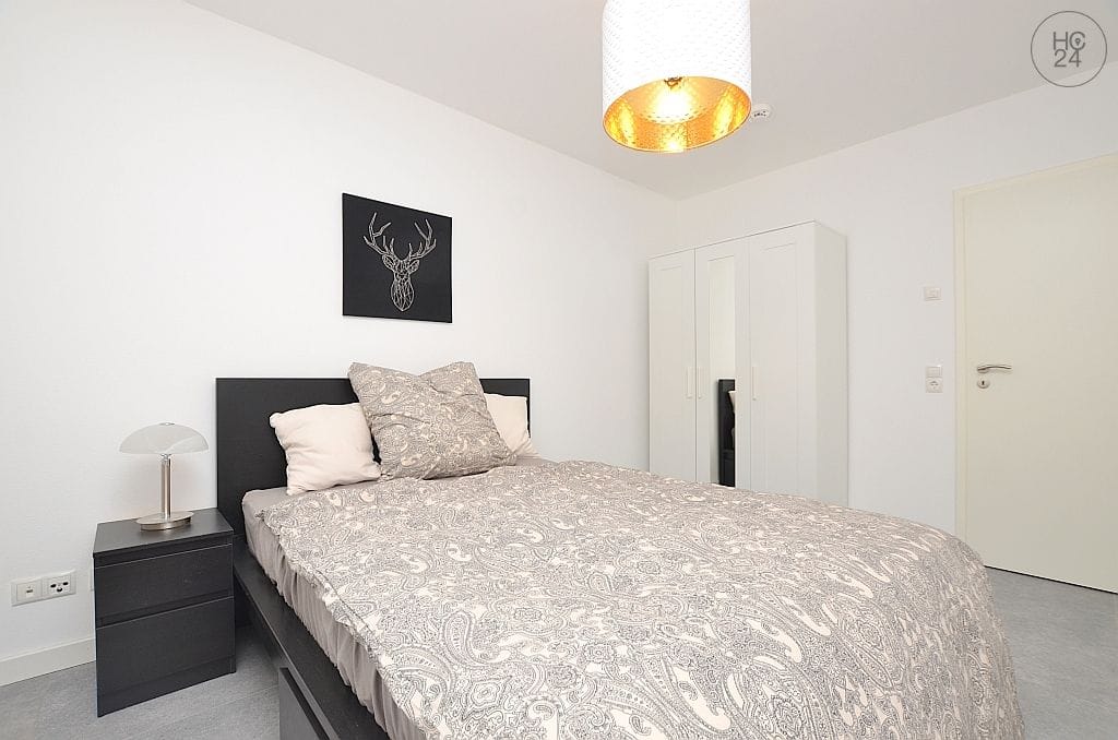 property detail images