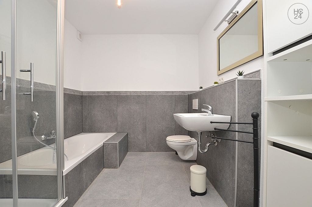 property detail images