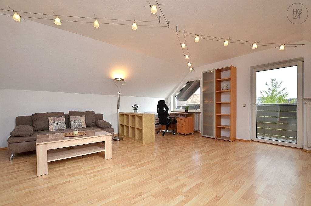 property detail images