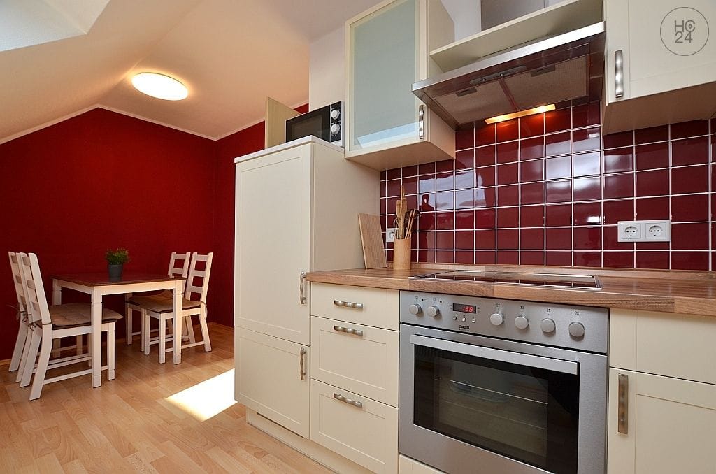 property detail images