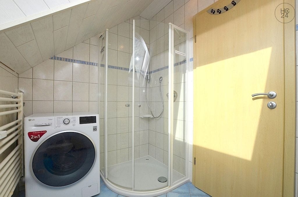 property detail images