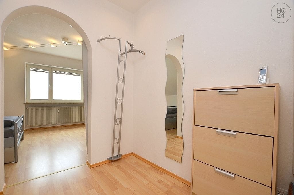 property detail images