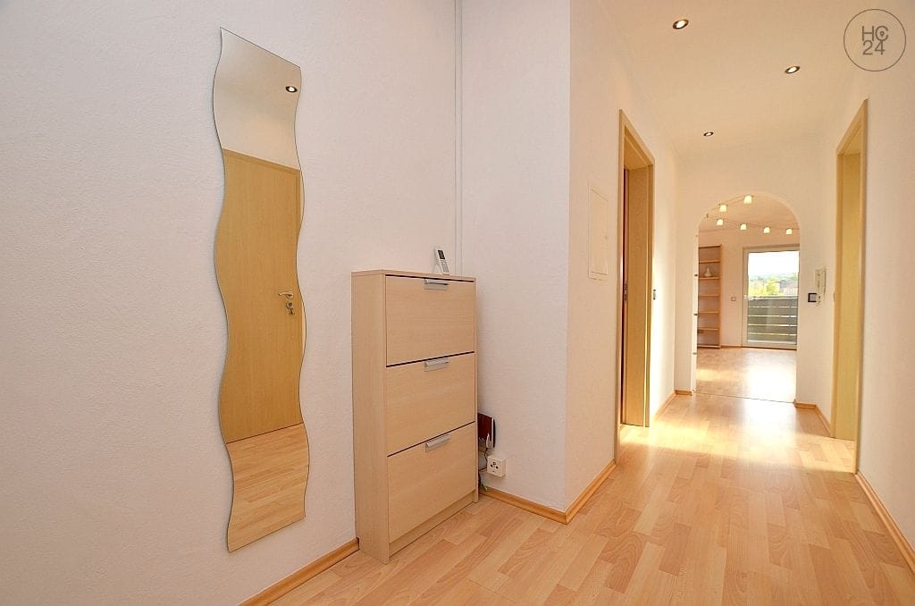 property detail images