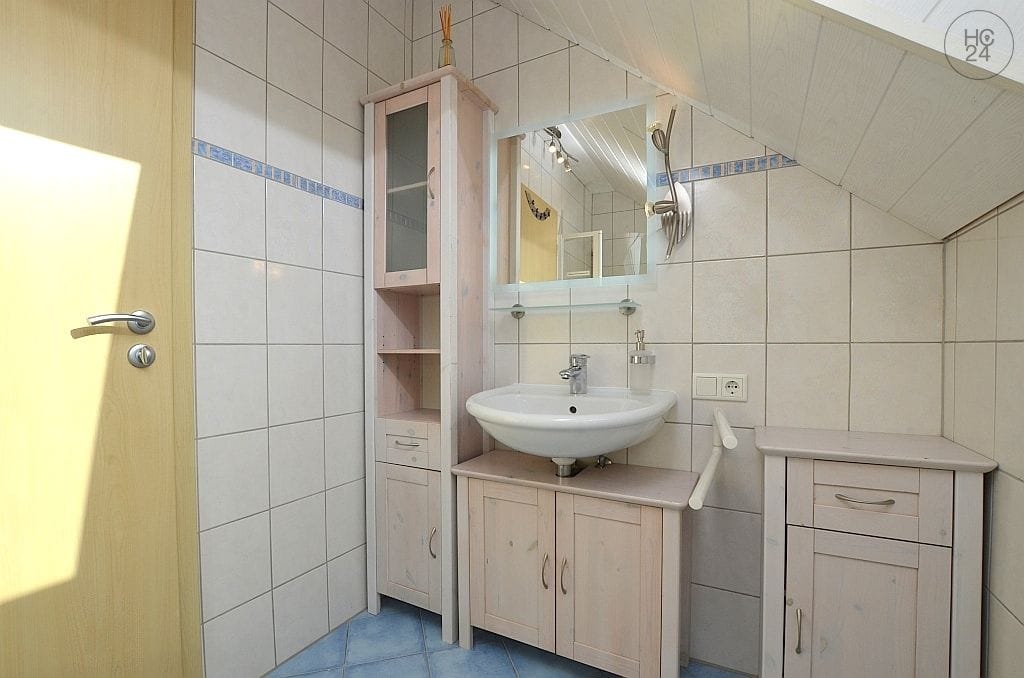 property detail images