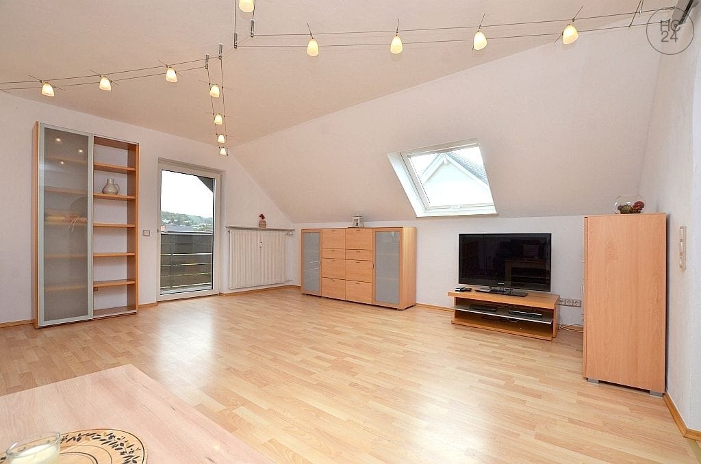 property detail images