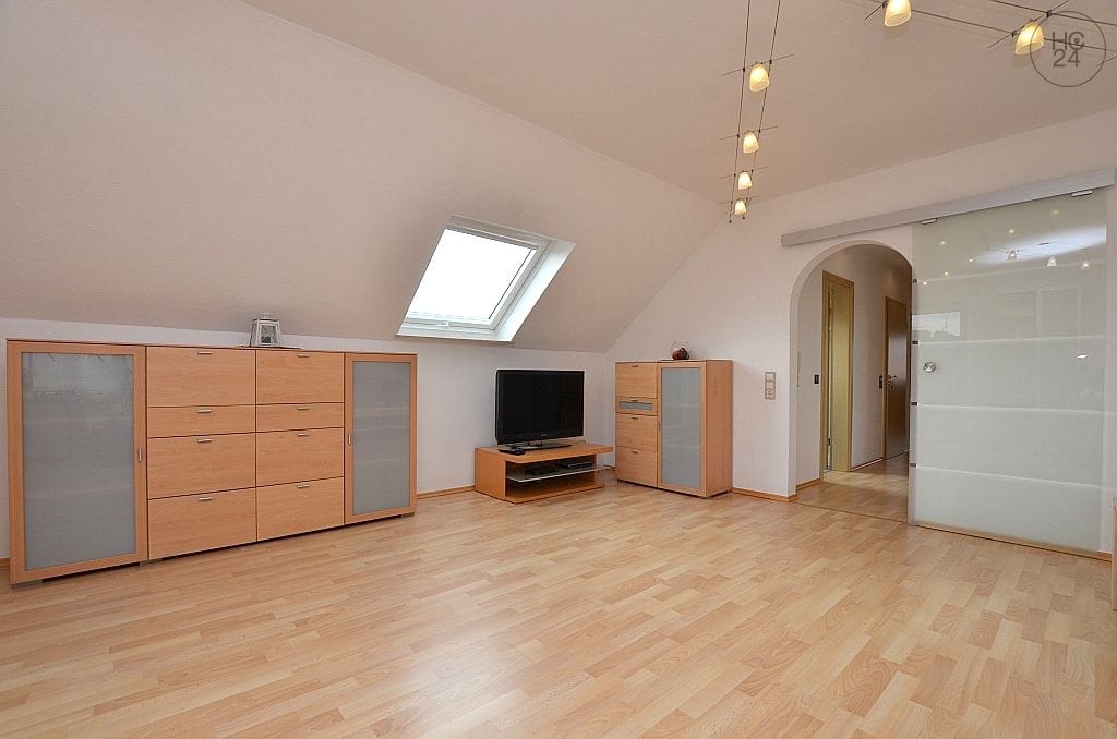 property detail images