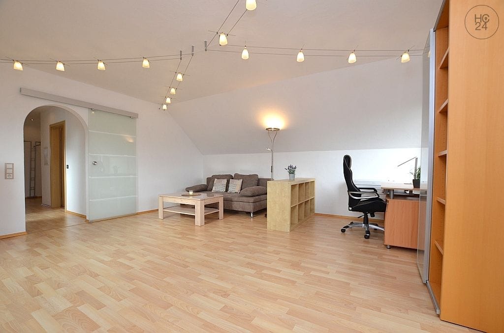 property detail images