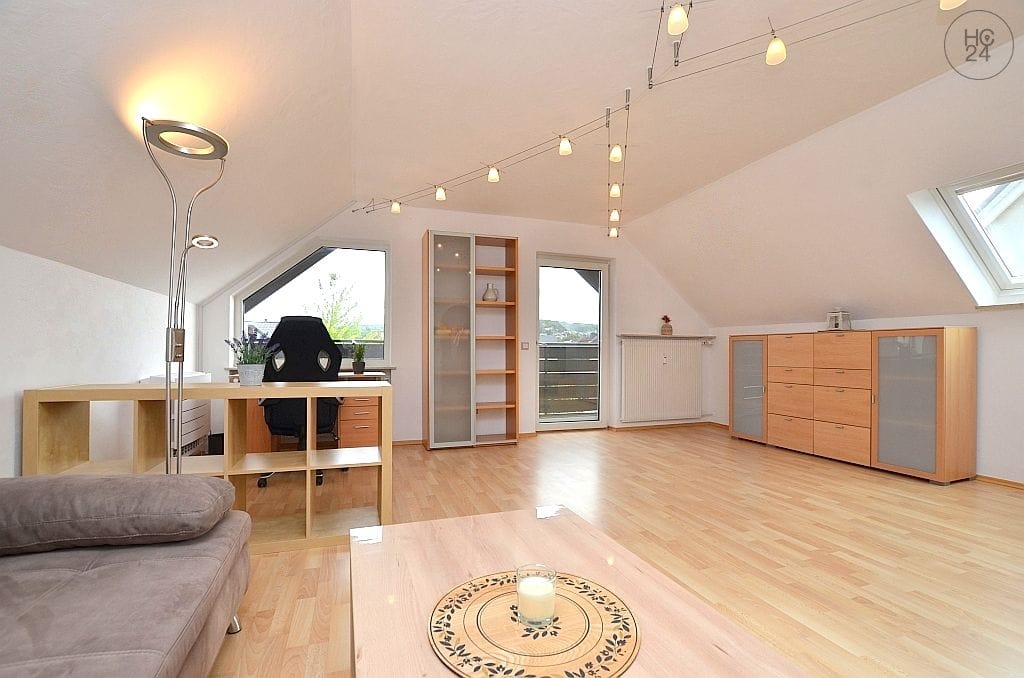 property detail images