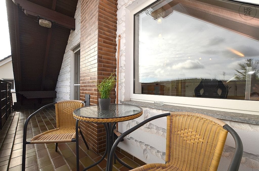 property detail images