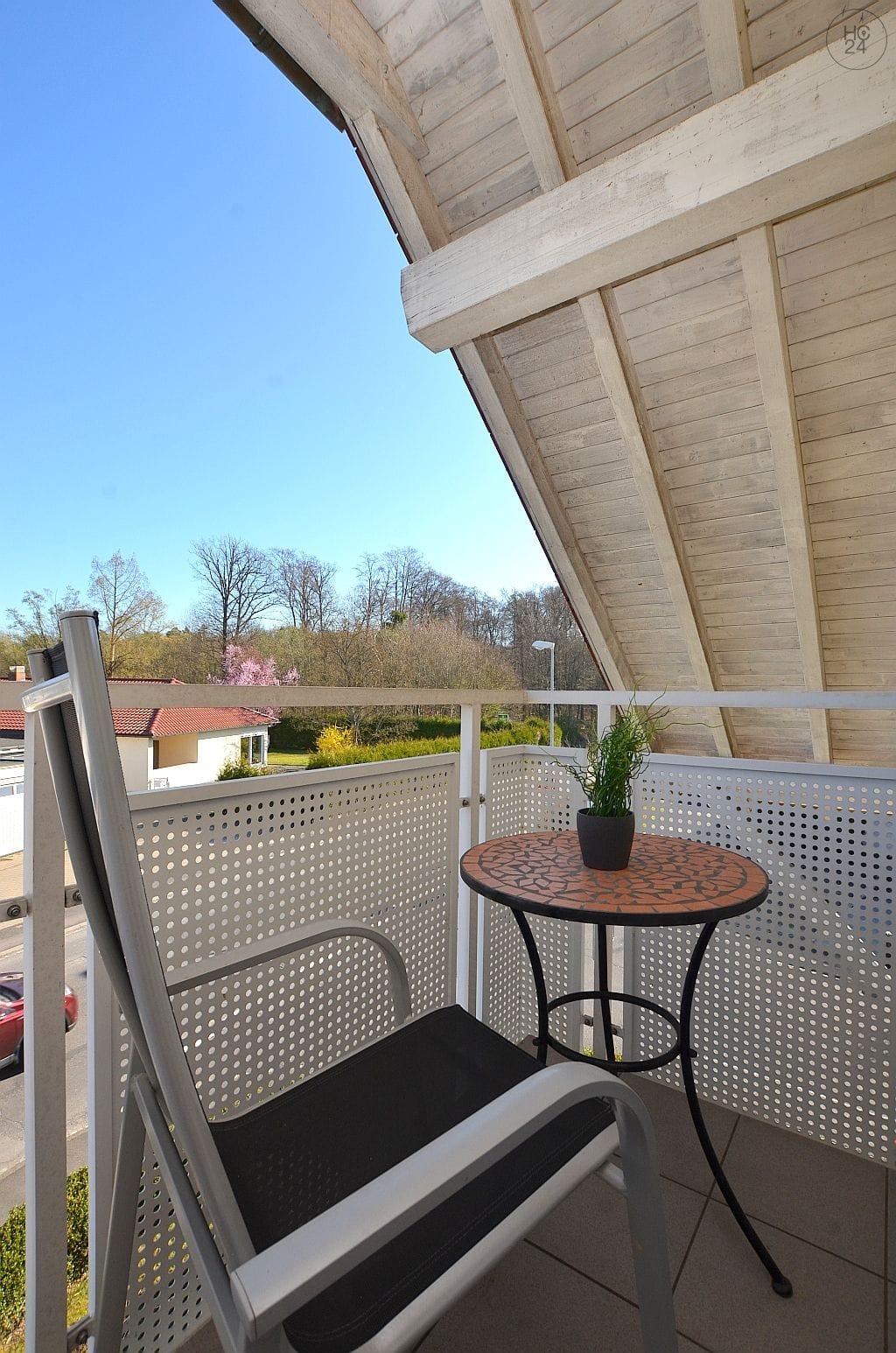 property detail images