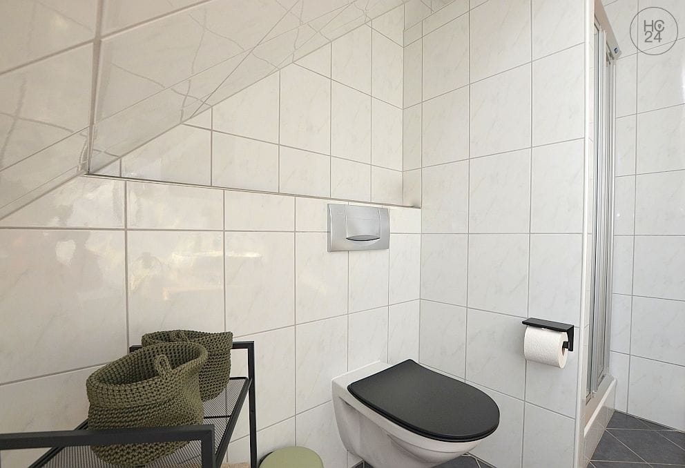 property detail images