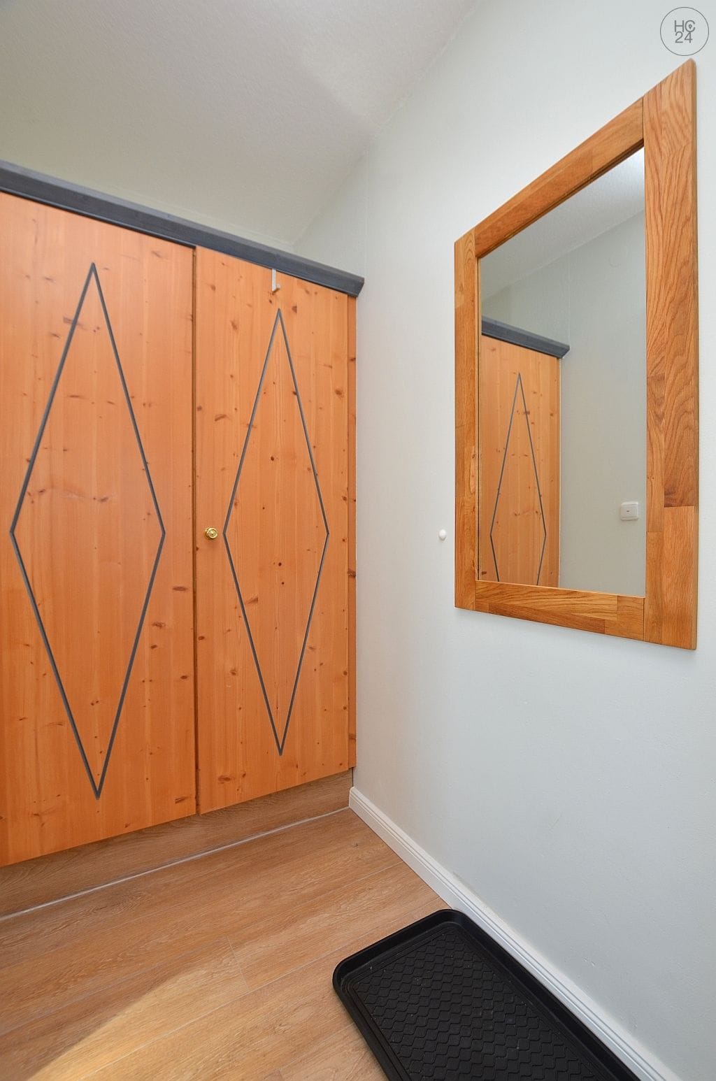 property detail images