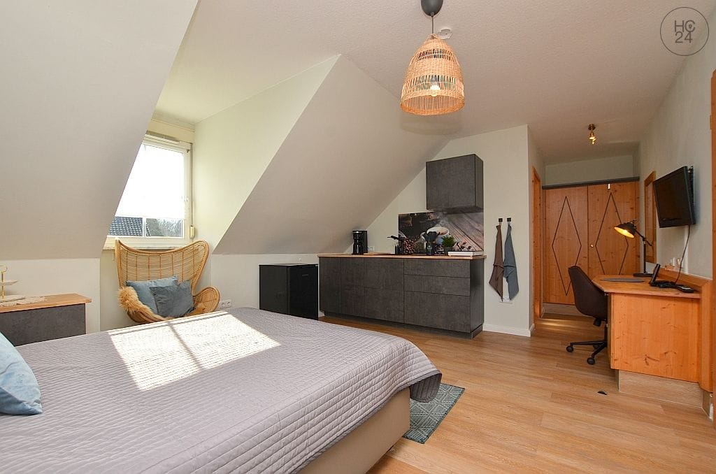 property detail images