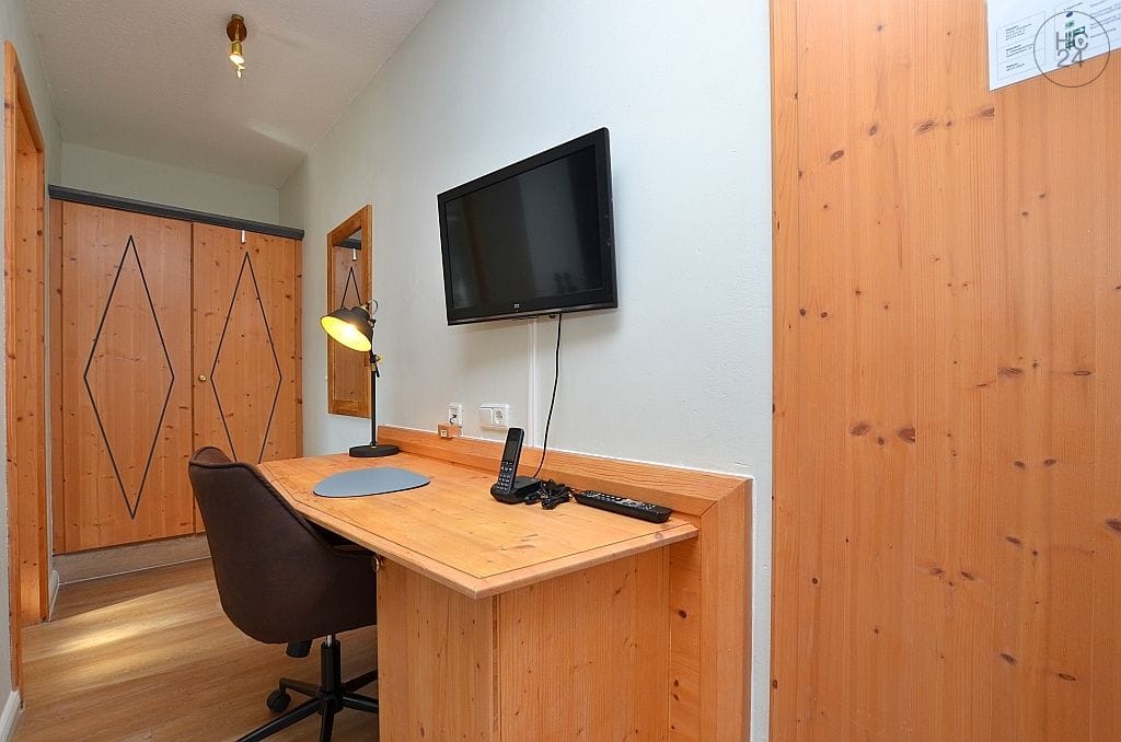 property detail images