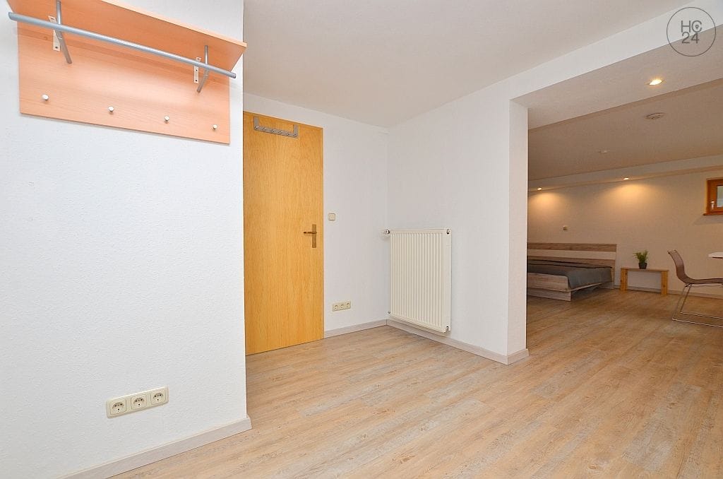 property detail images