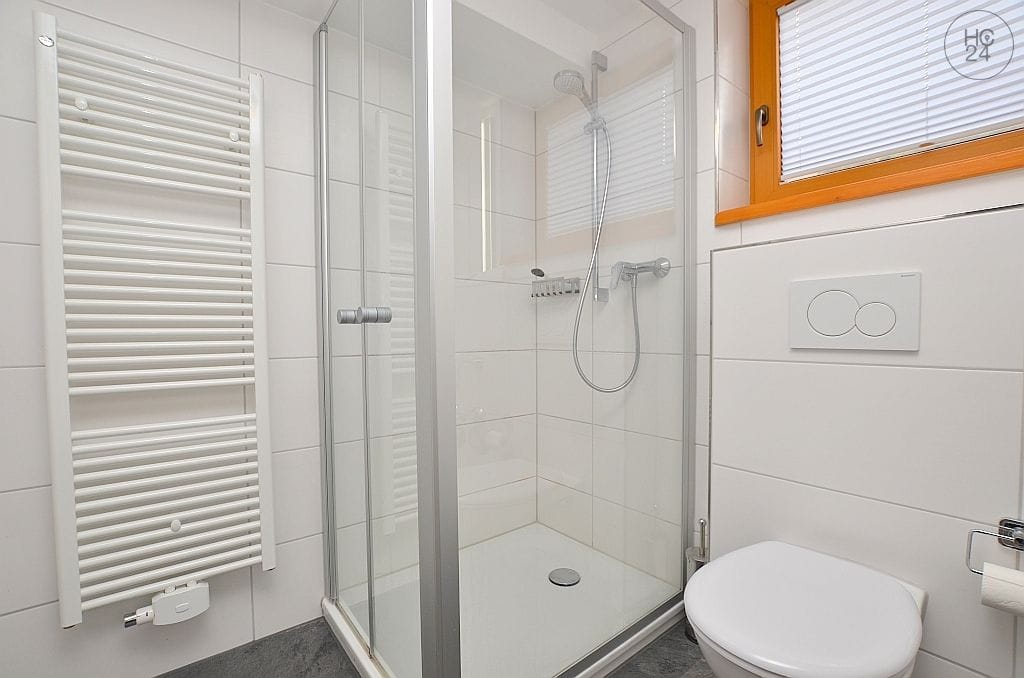 property detail images