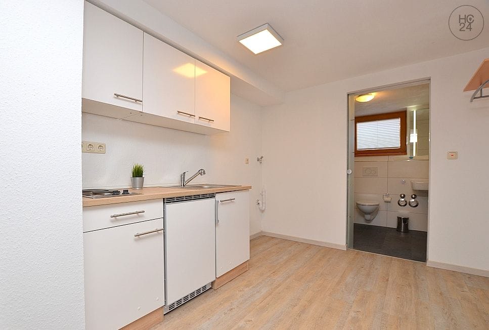 property detail images