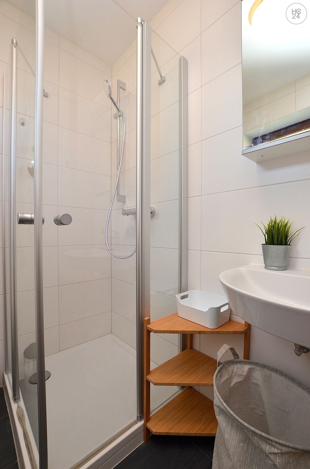 property detail images