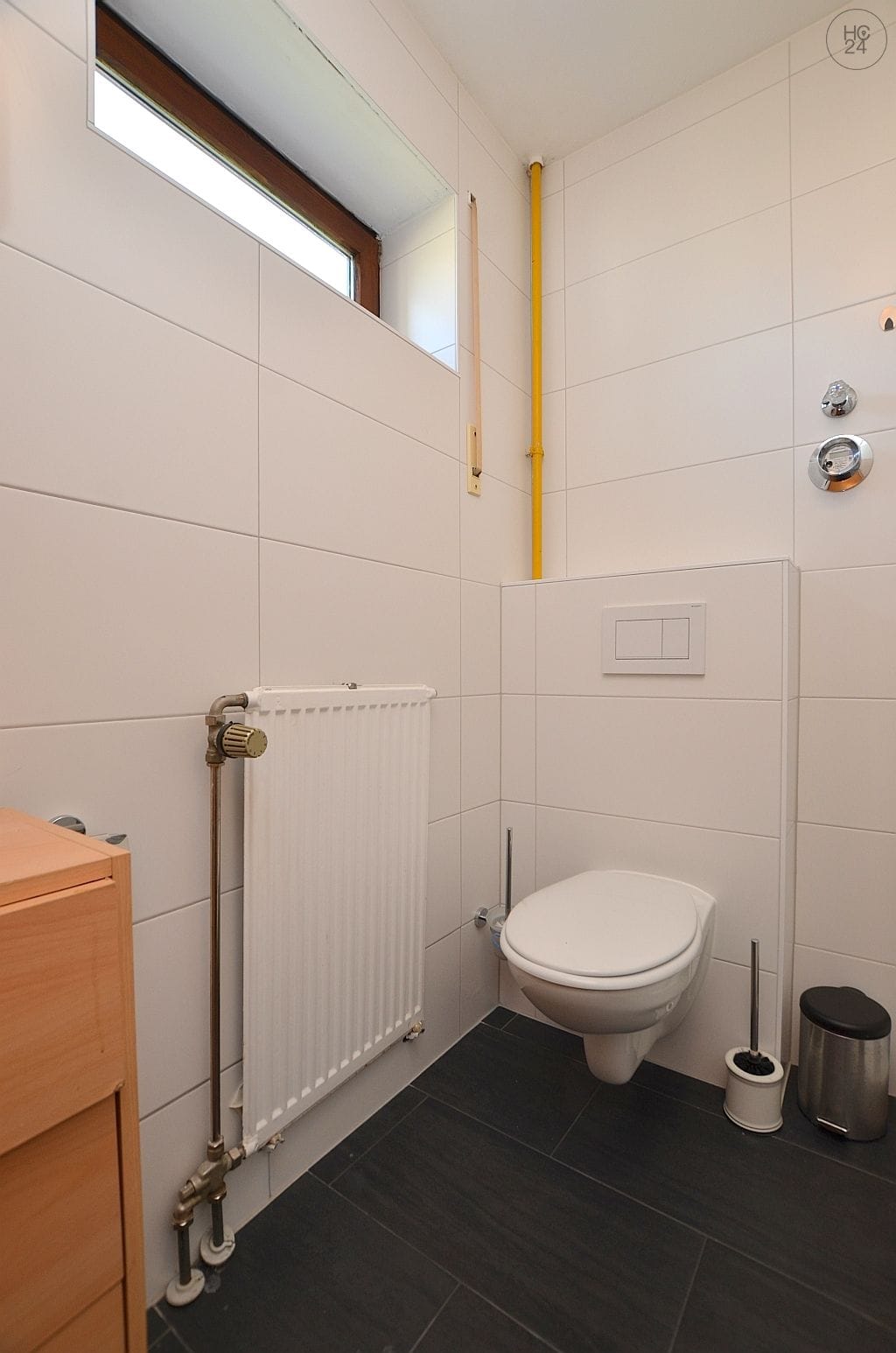 property detail images