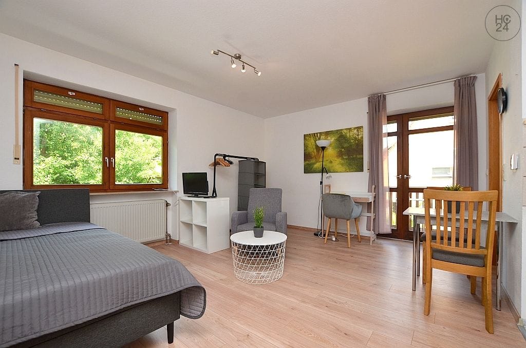 property detail images