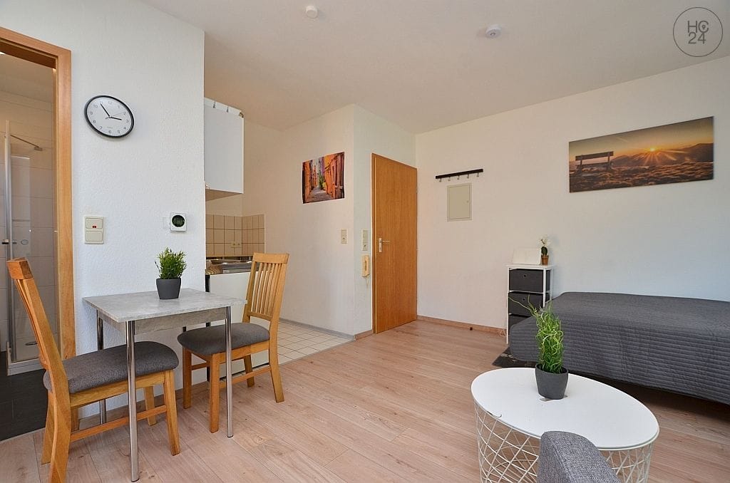 property detail images