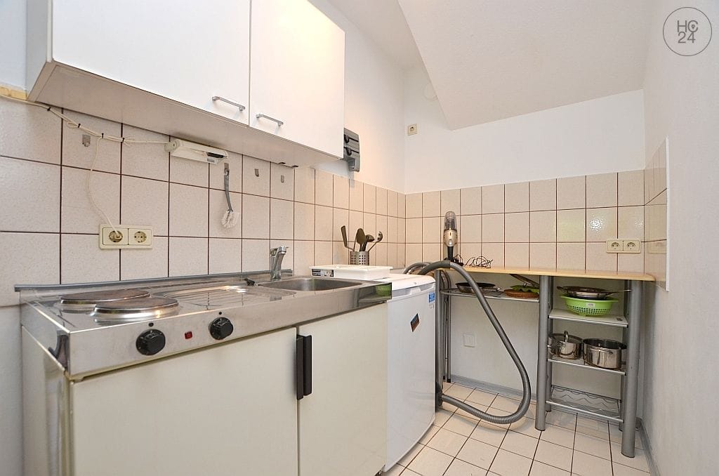 property detail images