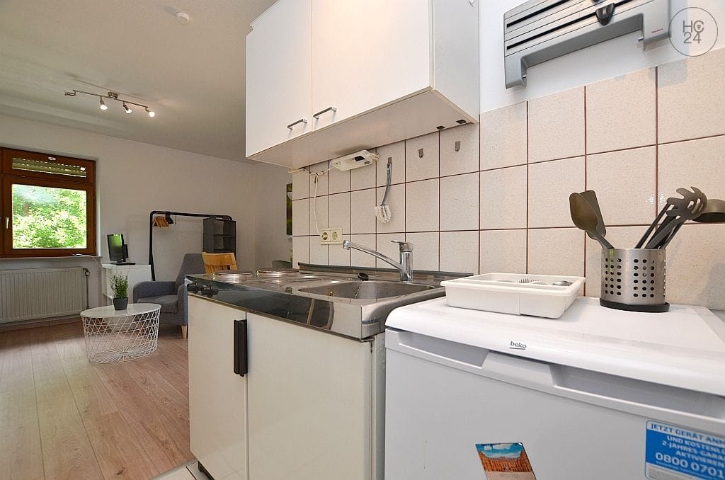 property detail images