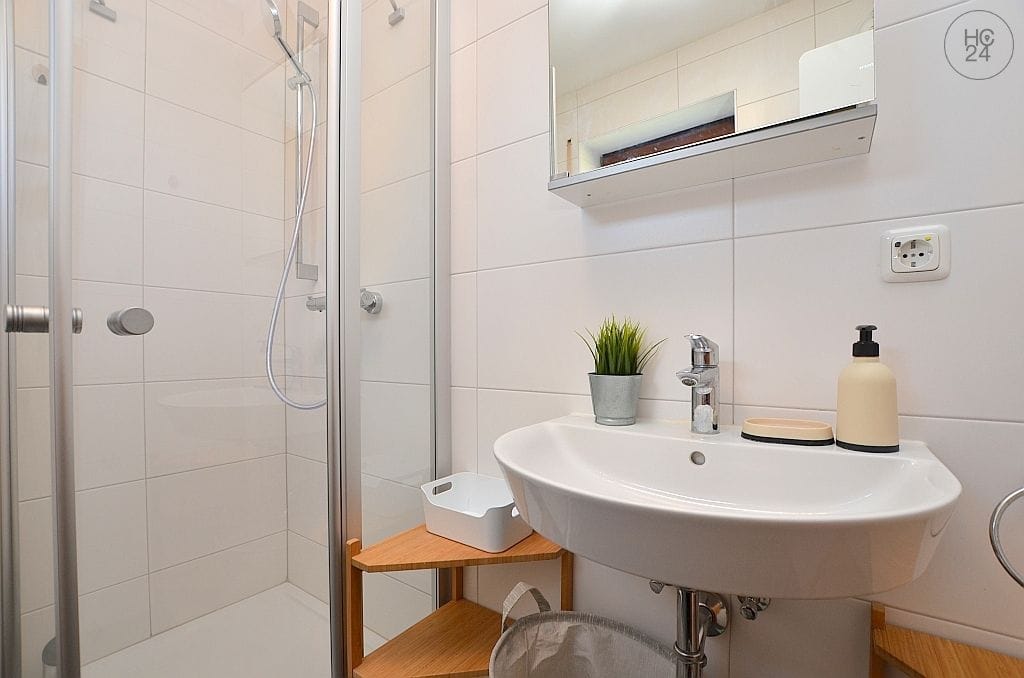 property detail images