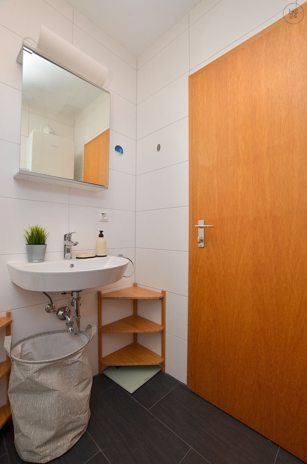 property detail images