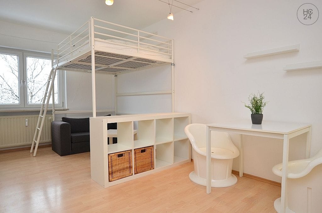 property detail images