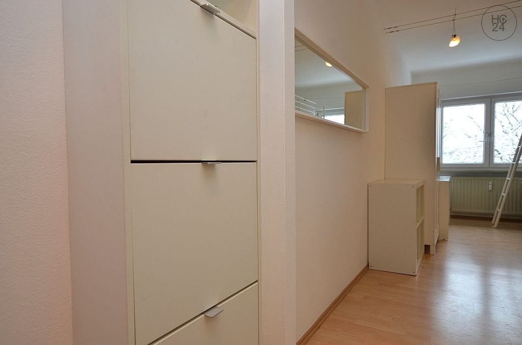 property detail images