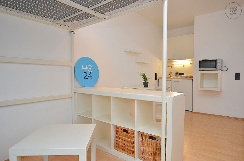 property detail images