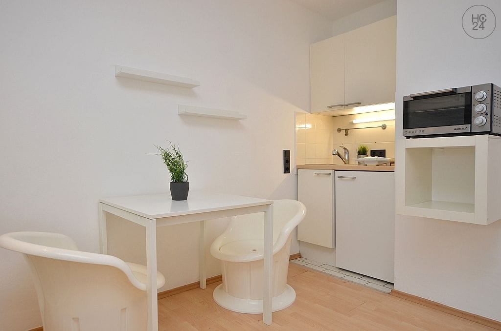 property detail images