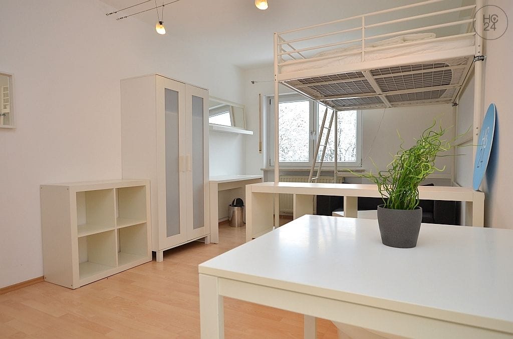 property detail images