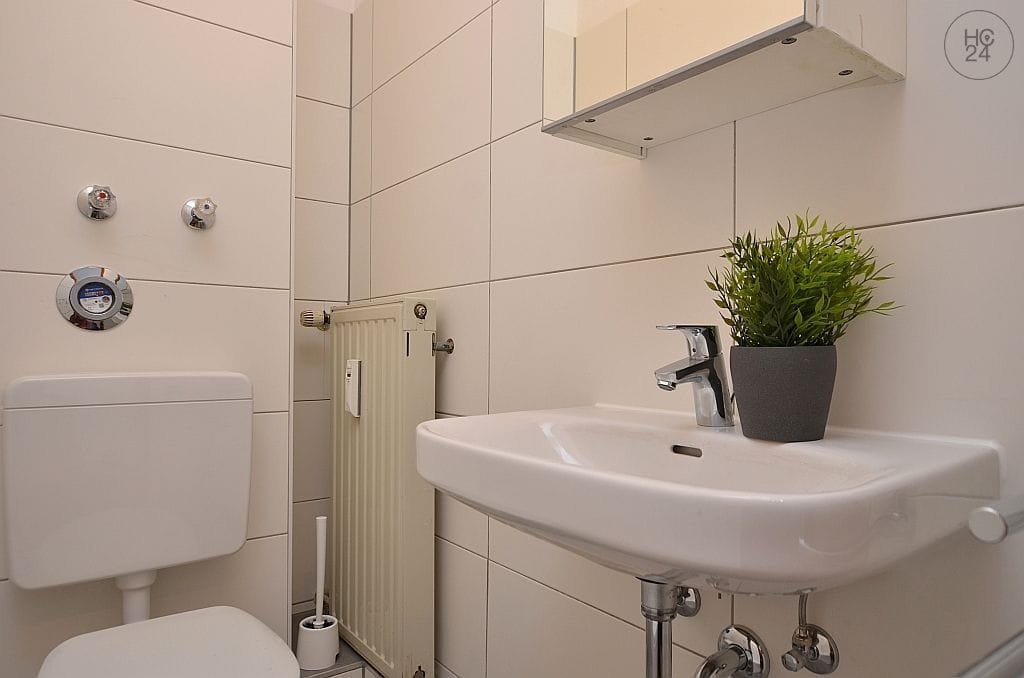 property detail images