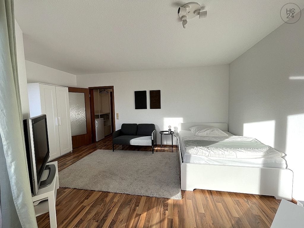 property detail images