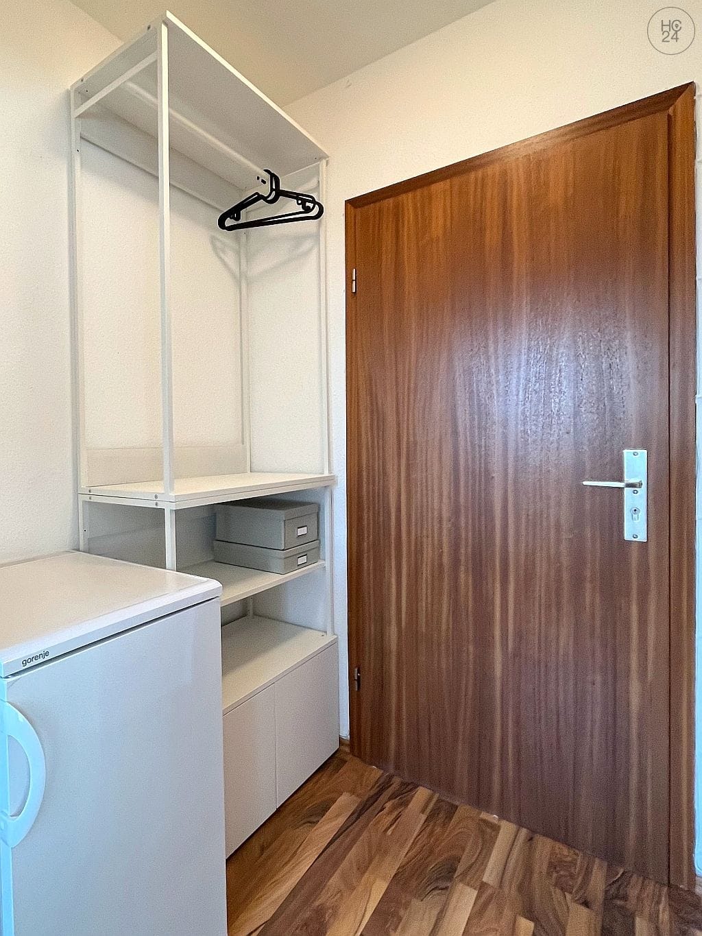 property detail images