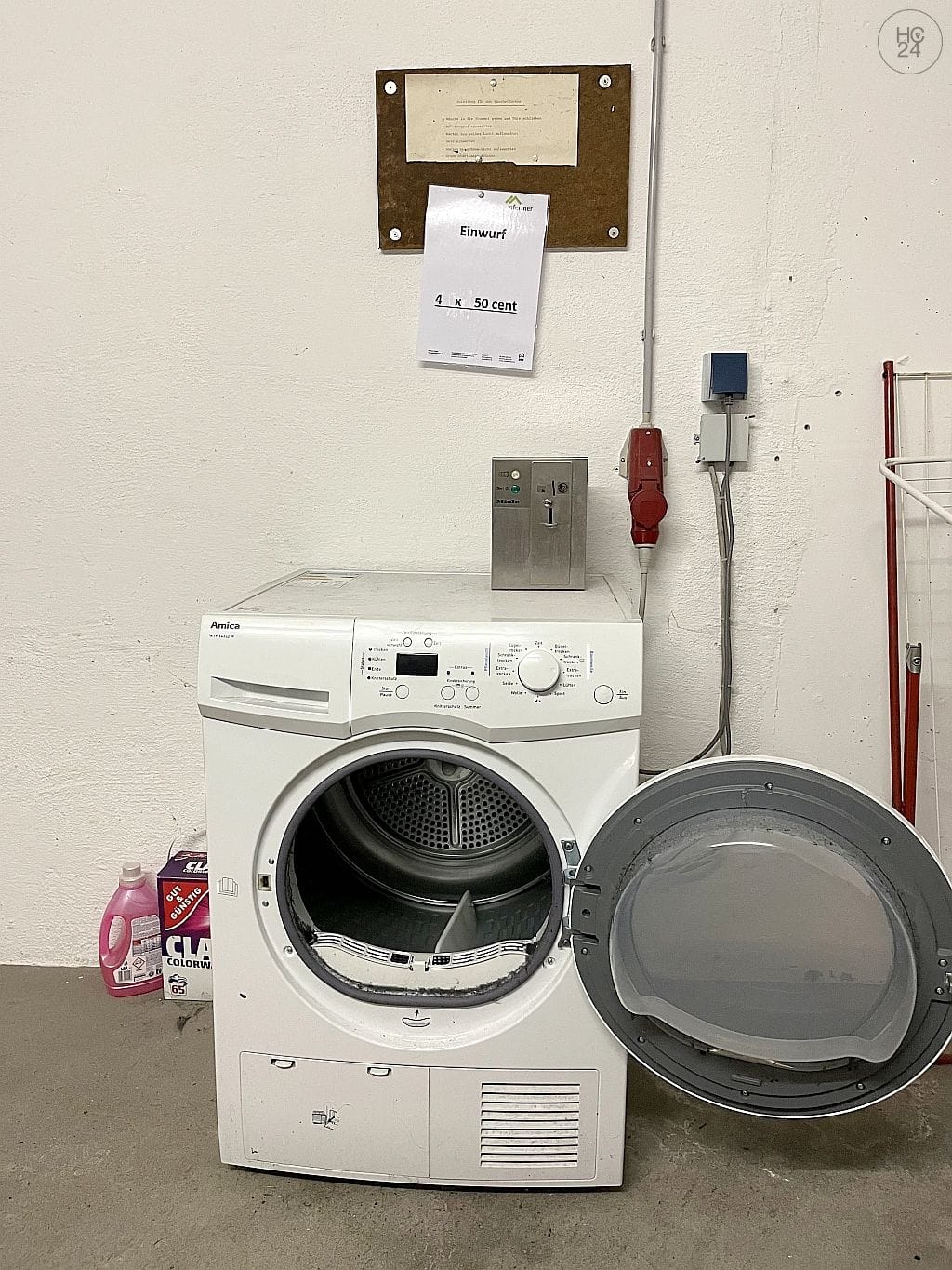 property detail images