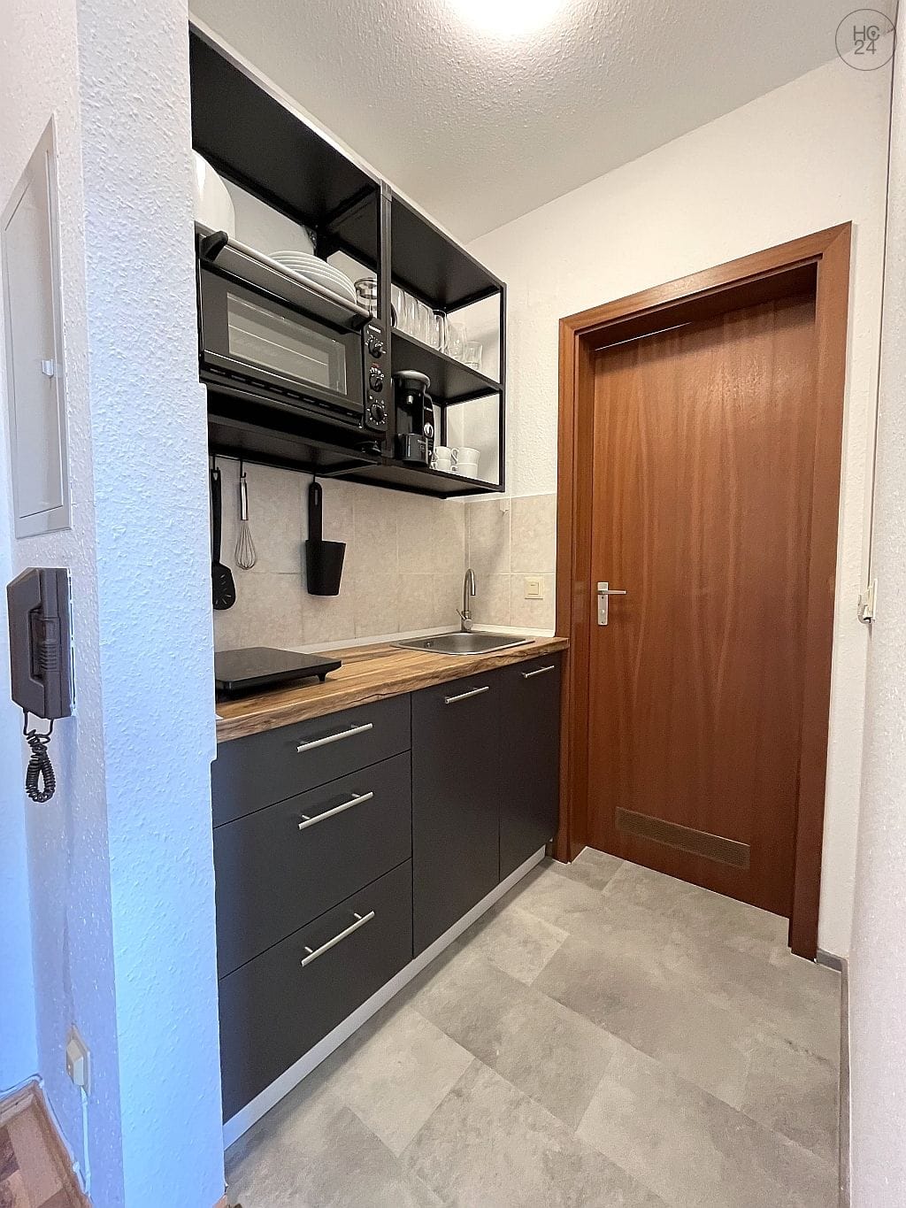 property detail images