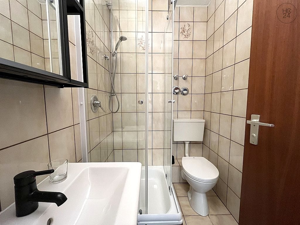 property detail images