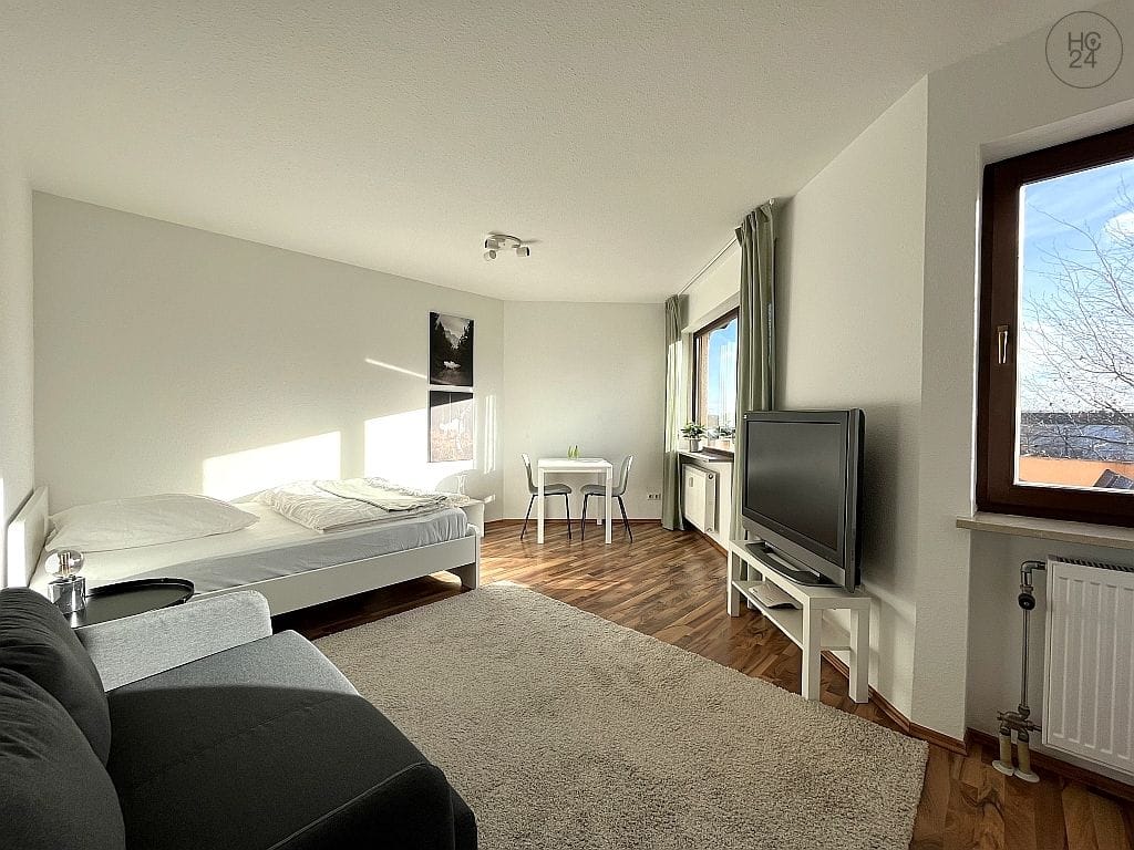 property detail images