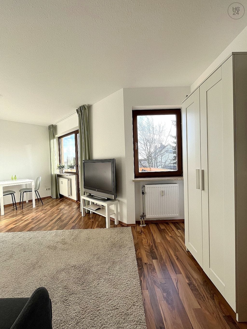 property detail images